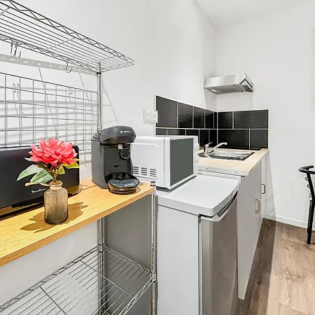 Balneo Privee & Cinema Xxl - Premium A * توركوان