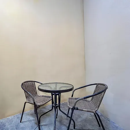 شقة Balneo Privee & Cinema Xxl - Premium A توركوان