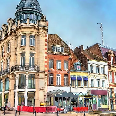 Balneo Privee & Cinema Xxl - Premium A شقة توركوان